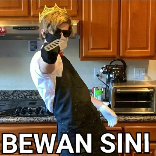 Sticker Ranboosimp_by_fStikBot - 1