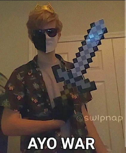 Sticker Ranboosimp_by_fStikBot - 1