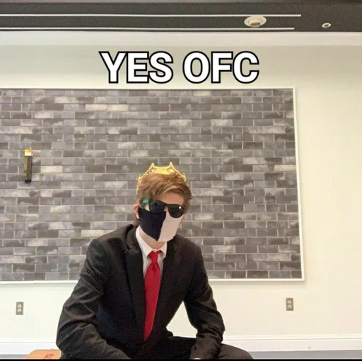 Sticker Ranboosimp_by_fStikBot - 1