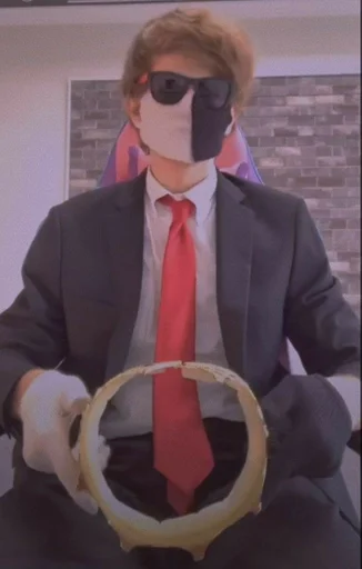 Sticker Ranboosimp_by_fStikBot - 1