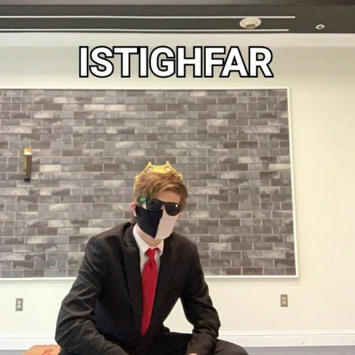 Sticker Ranboosimp_by_fStikBot - 1