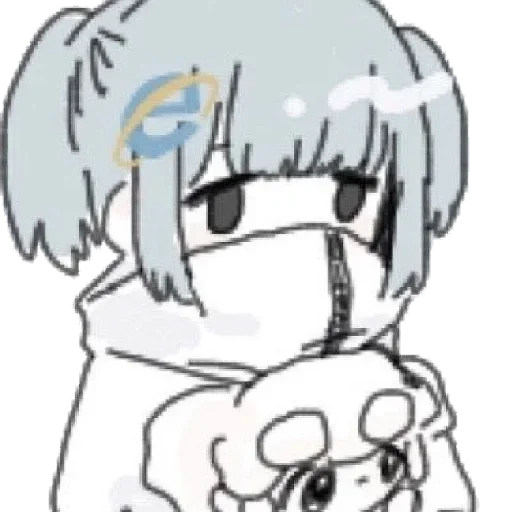 в0спом1нания @nyashastik - 