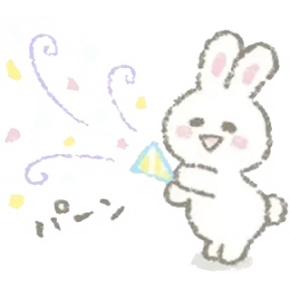 Sticker в0спом1нания @nyashastik - 10