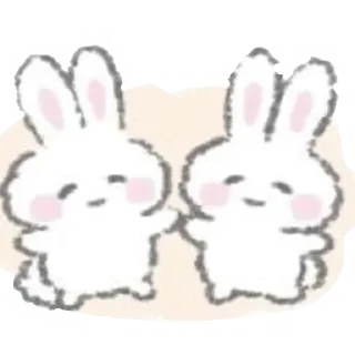 Sticker в0спом1нания @nyashastik - 7