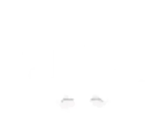 Sticker в0спом1нания @nyashastik - 0