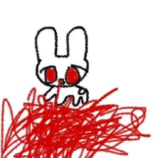 Sticker в0спом1нания @nyashastik - 6