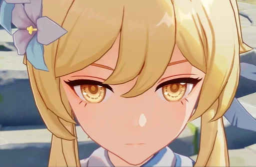 Стикер RandNittyFat :: @fStikBot - 11