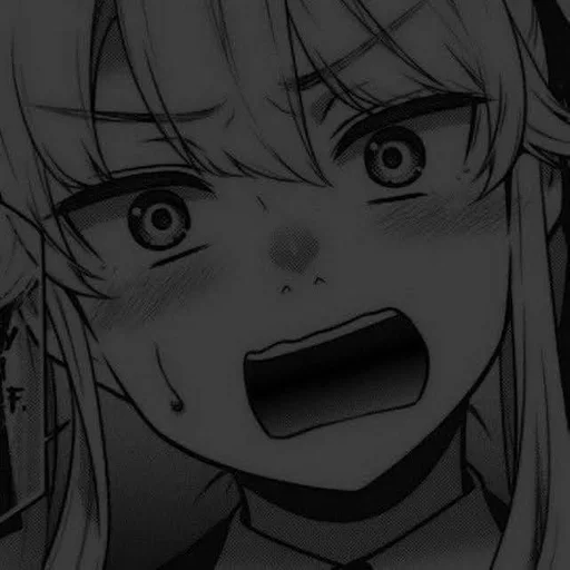 Стикер RandNittyFat :: @fStikBot - 10