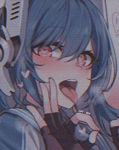 Стикер RandNittyFat :: @fStikBot - 9