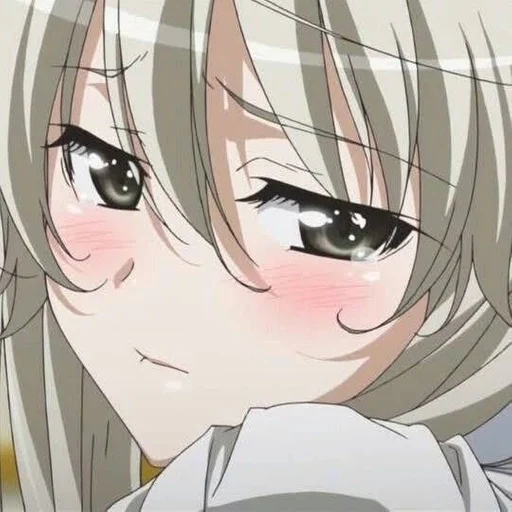 Стикер RandNittyFat :: @fStikBot - 8