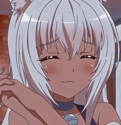 Стикер RandNittyFat :: @fStikBot - 7