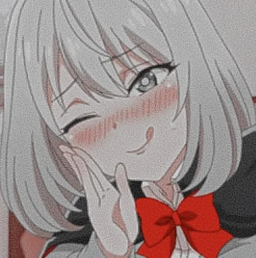 Стикер RandNittyFat :: @fStikBot - 6