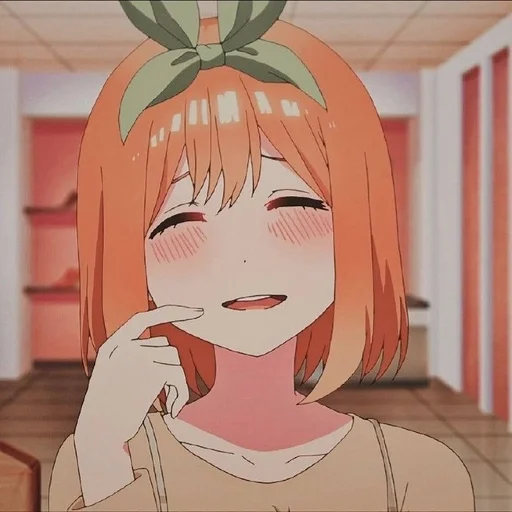 RandNittyFat :: @fStikBot - 