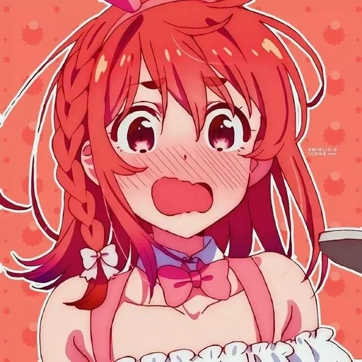 Стикер RandNittyFat :: @fStikBot - 3