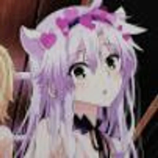 Стикер RandNittyFat :: @fStikBot - 2