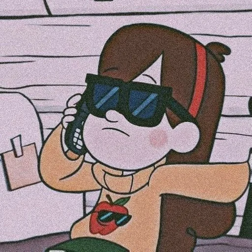 Стикер RandNittyFat :: @fStikBot - 1