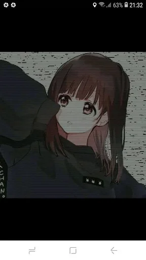 Стикер RandNittyFat :: @fStikBot - 0