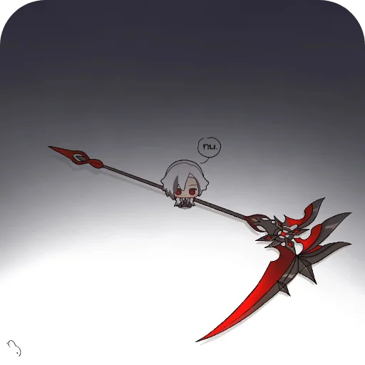 Sticker Random7032 - 1