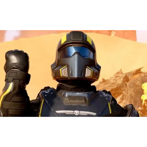 Sticker Random7032 - 1