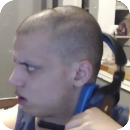 Стикер Random7032 - 1