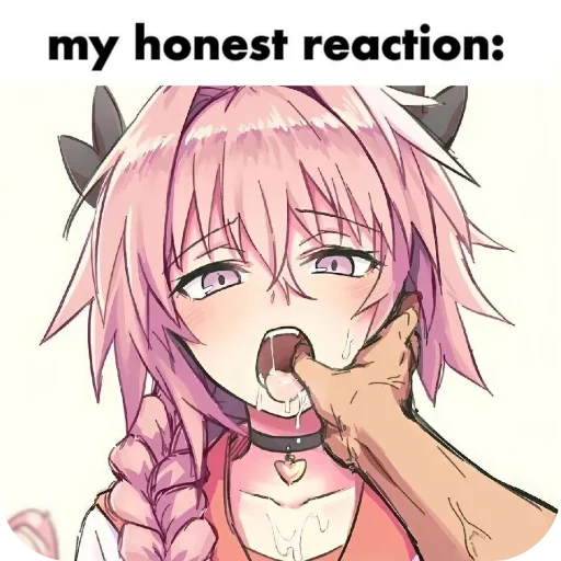 Sticker Random7032 - 1