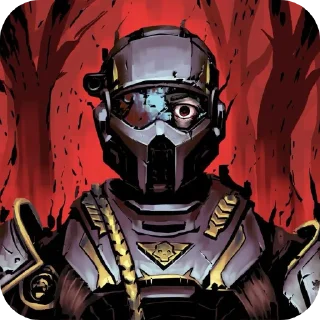 Стикер Рандом - 10