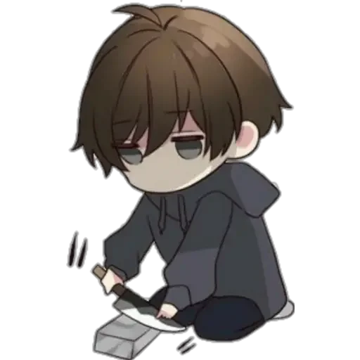 anime cartoon animation