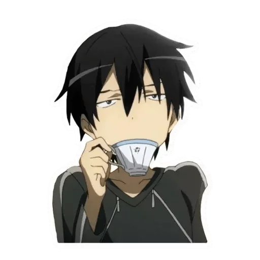 anime cartoon animation