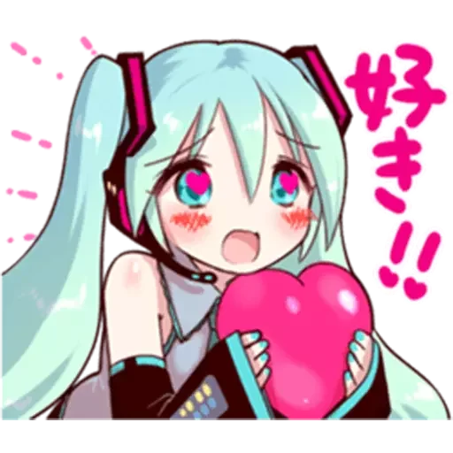 cartoon animated cartoon anime