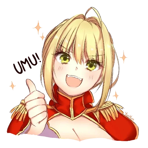 anime cartoon illustration