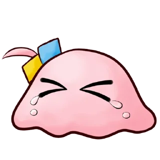 Sticker Bocchi the Rock! 🎸 (@TodorokiShouto) - 11