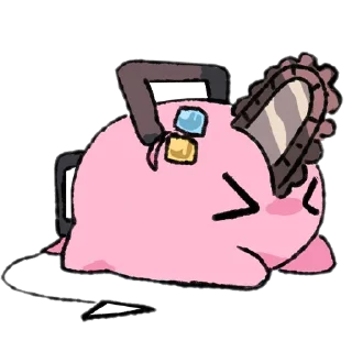 Sticker Bocchi the Rock! 🎸 (@TodorokiShouto) - 5