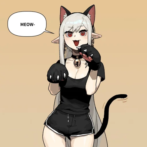 animation animated cartoon illustration