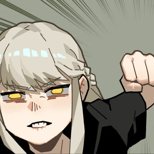 ː🎥𝐌𝐨𝐨𝐝., @illusionHall - cartoon