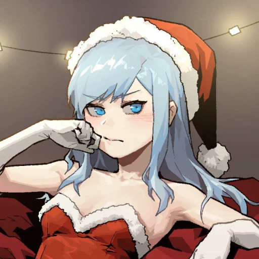 anime cartoon fictional character