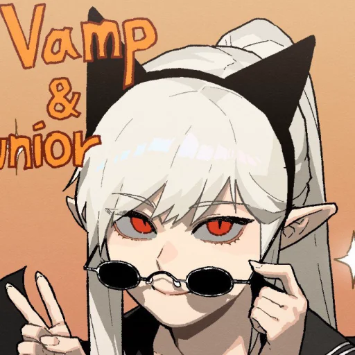 anime cartoon fiction