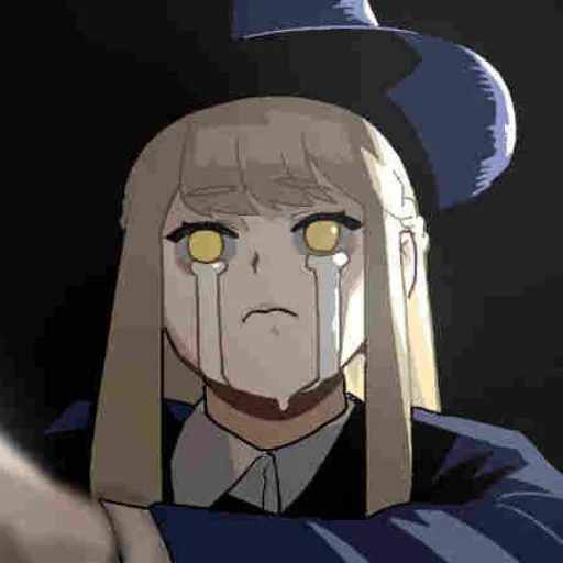 anime animation animated cartoon