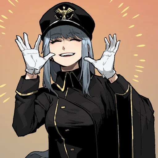 anime cartoon clothing