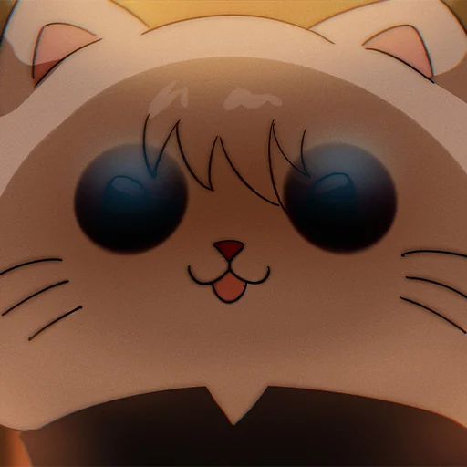 [Random] JJK (@TodorokiShouto) - 