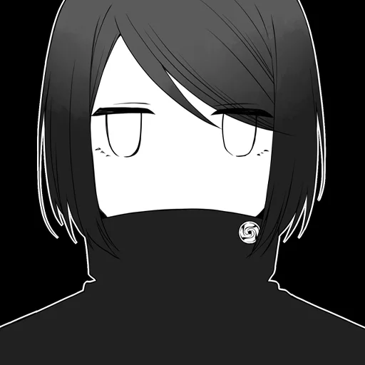 Sticker RandomJJKPack - 1