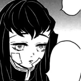 Sticker •𝗥𝗮𝗻𝗱𝗼𝗺 𝗞𝗻𝘆 𝗠𝗮𝗻𝗴𝗮• @BlominsyaQx - 0