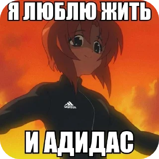 Sticker random @mokryi_hleb - 3