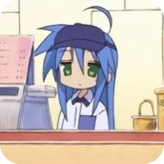 Sticker random @mokryi_hleb - 7