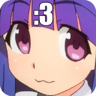 Sticker random @mokryi_hleb - 9