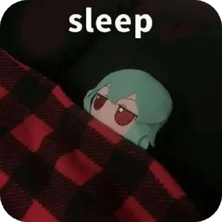 Sticker random @mokryi_hleb - 4