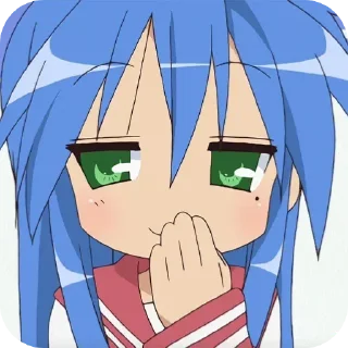 Sticker random @mokryi_hleb - 6