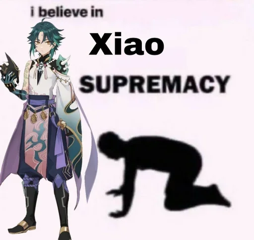 fiction illustration mammal