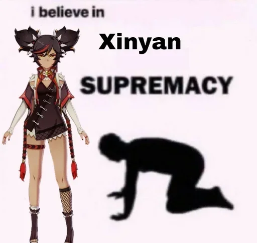 text cartoon fiction