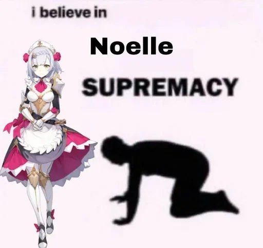 text illustration cartoon