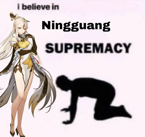 cartoon illustration mammal